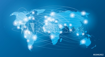 Afbeeldingen van World design